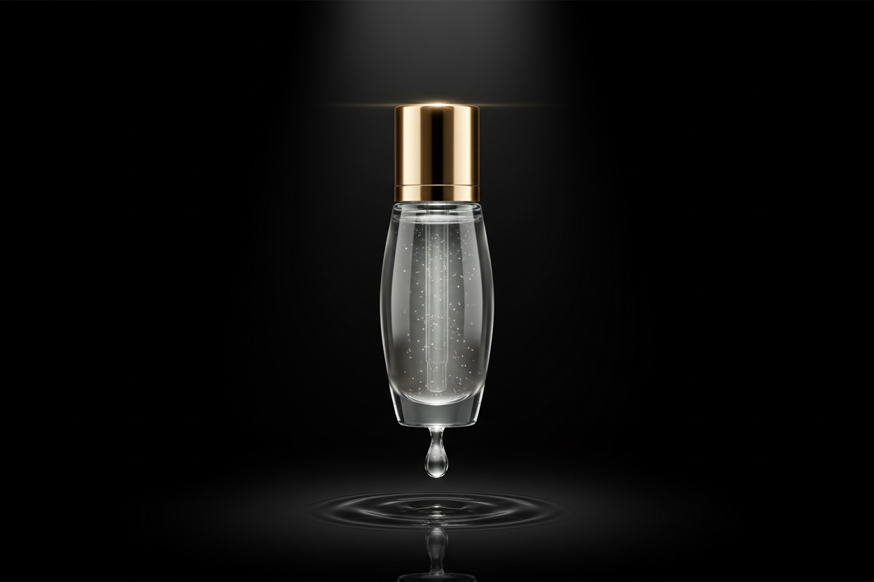Lubricants