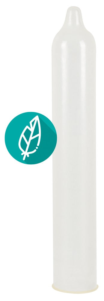 SECURA Extra Feel Condoms – 12 Pack