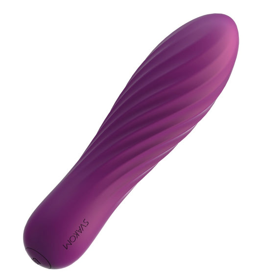 SVAKOM Tulip Vibrator