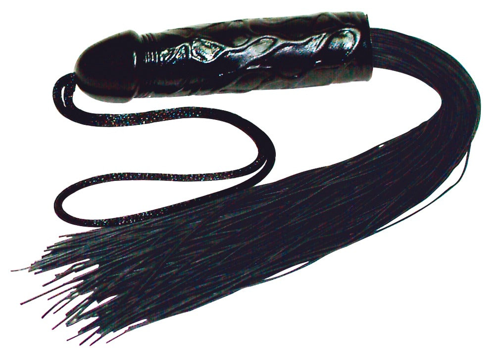 The Grey Box – Premium Bondage & Pleasure Kit