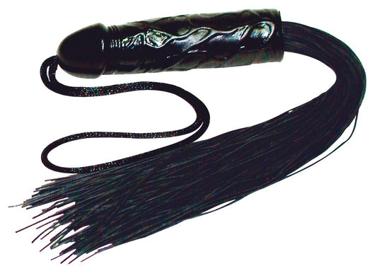 The Grey Box – Premium Bondage & Pleasure Kit