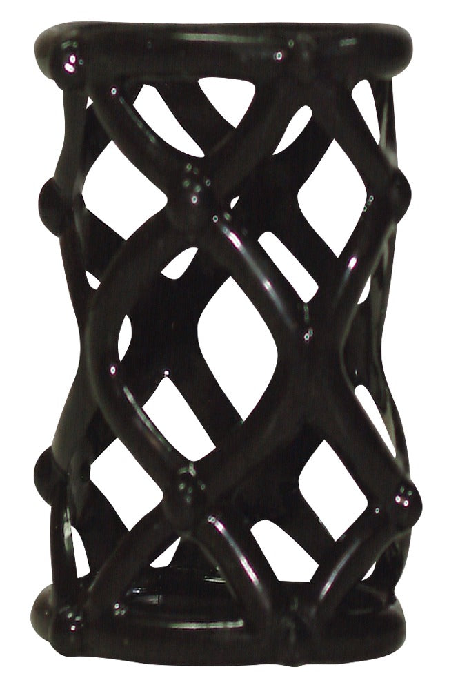 The Grey Box – Premium Bondage & Pleasure Kit
