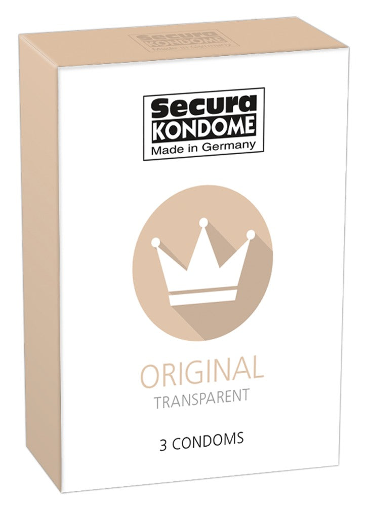 The Grey Box – Premium Bondage & Pleasure Kit