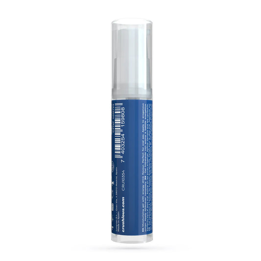 Steal My Kisses Lubricant - Energy Drink Flavour