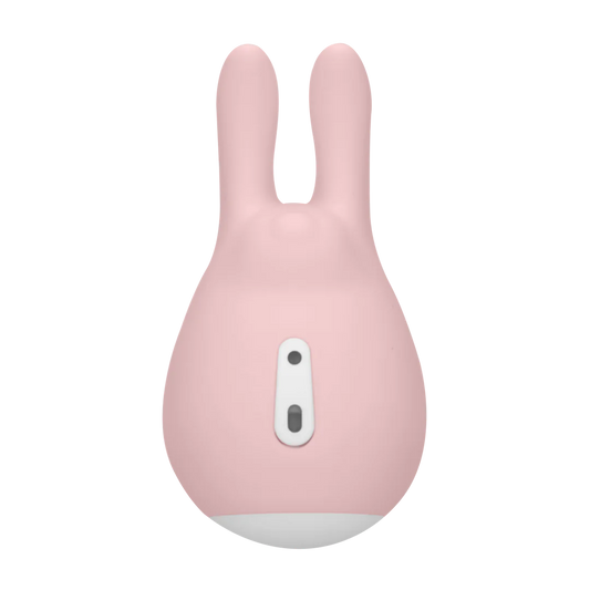 Love Bunny Clitoral Stimulator