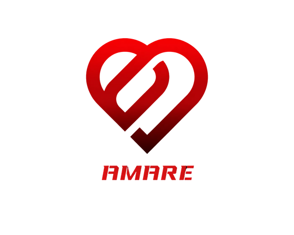 AMARE