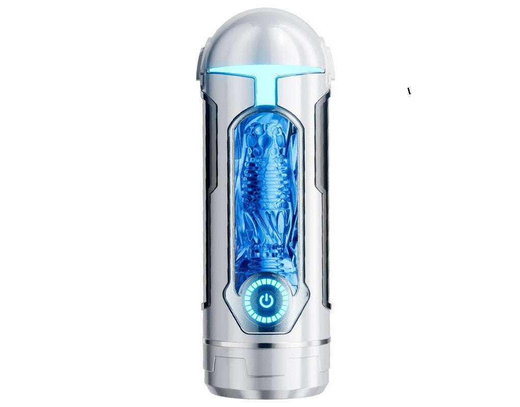 ROSELEX Masturbator