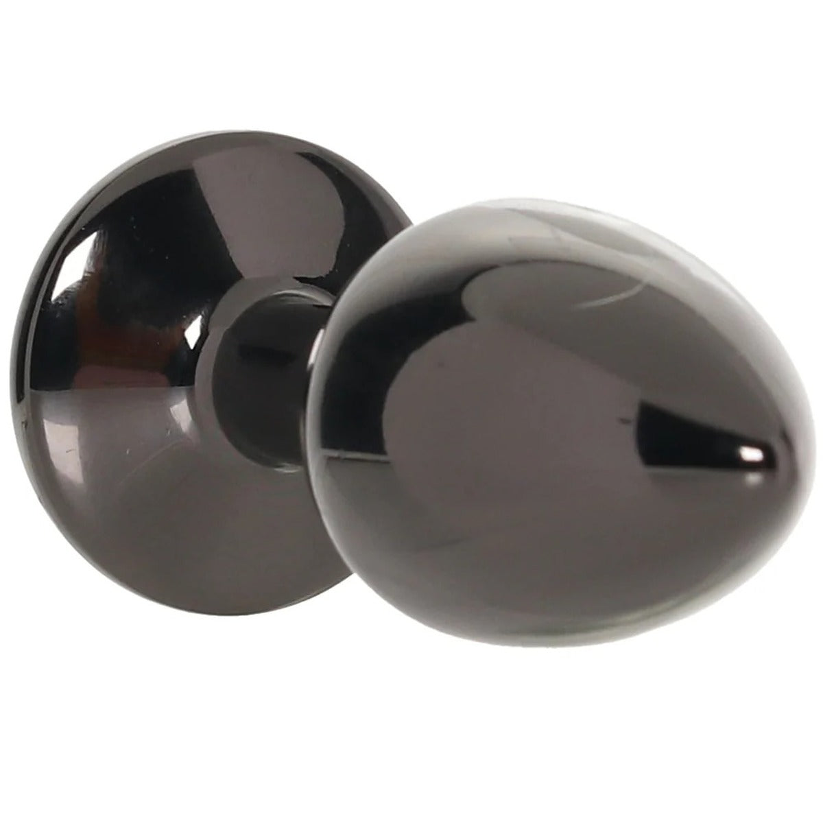 Sinister Eye S Anal Butt Plug – Small